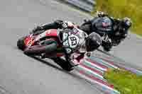 Brno;event-digital-images;motorbikes;no-limits;peter-wileman-photography;trackday;trackday-digital-images